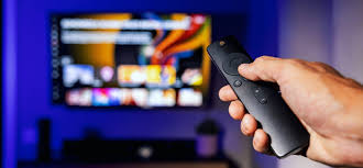 Save 50% on your first month of streaming with Sling Premium