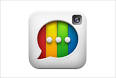 Tlcharger instamessage instagram chat - Android