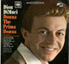 Herberts Oldiesammlung Secondhand LPs <b>Dion - Love</b> Came To Me <b>...</b> - tn_dion_donna_CBS_UK