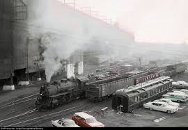 Image result for ancient TRAINS
