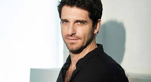 Trend Google: giampaolo morelli