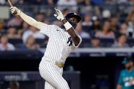Pinstripe Alley - News update