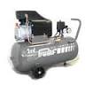 Production d air comprim