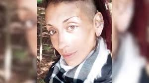 Necochea: Femicidio en Camping. Buscan a Débora, Detenido su Pareja