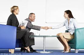 Image result for interview question image