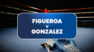 Betfred Insights - News update