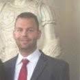 T. Rowe Price Employee Greg Richter's profile photo