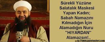 mafya sözleri ile ilgili görsel sonucu