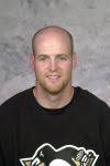 Chris Kelleher - Stats - NHL.com - Players - 8459553