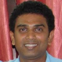 Safeducate Learning_Official Employee Sudipta Guha's profile photo