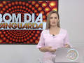 V�deo de Dia do Pai 2019