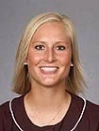 Texas A&amp;M&#39;s Lindsay Park to Be Honored with Buck Weirus Spirit Award - Big 12 Conference - Official Athletic Site - KAKPGNHVWRHXCQR.200861793540