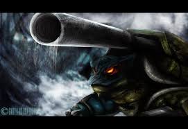 images