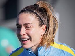 Barcelona Tactical Formation