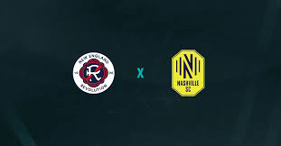 Gazeta Esportiva - News update