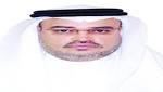 الألعاب الإلكترونية المتهم الأول في