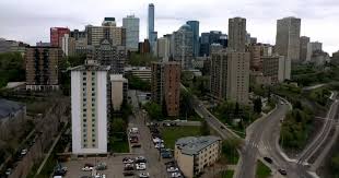 News source: CTV News