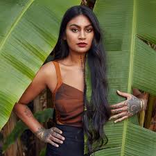 Image result for black cobra with sweet girl
