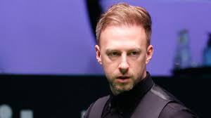 Judd Trump Roars Back to Form, Wins Riyadh Season Snooker Championship