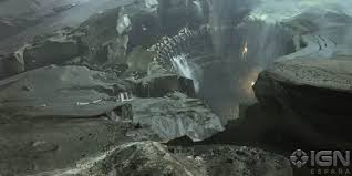 Résultat de recherche d'images pour "destiny concept art"