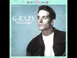 Resultado de imagen para 'maquillaje letras