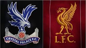 Crystal Palace vs. Liverpool: Community Shield Preview, Predictions and Lineups
