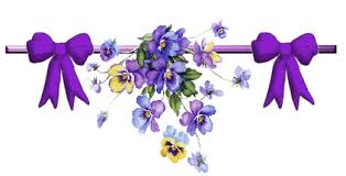 R�sultat de recherche d'images pour 