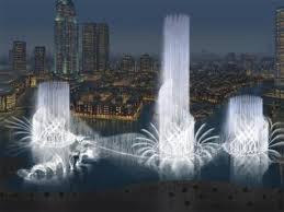 Image result for dubai tourism places