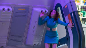 Black Mirror Season 7 Looms: The Best Episodes Ranked