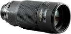 Nikon 80-200