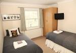 London Vacation Rentals Short Term Accommodations