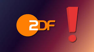 Netzwelt - News update