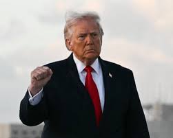 News source: The Guardian