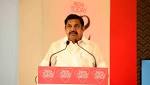 Tamil Nadu welfare schemes populist?