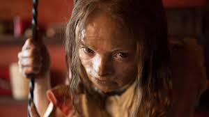 Lee Cronin’s ‘The Mummy’ Sets Home Release Date With Terrifying New Look [Exclusive]