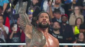 Así marchan los resultados de Money in the Bank 2026; Roman Reigns retiene su Campeonato