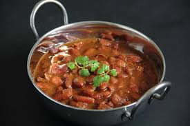 Image result for rajma recipe