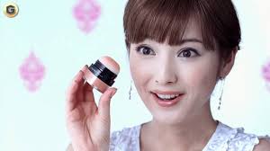 Image result for 佐々木希