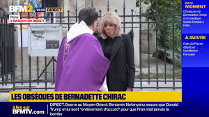 News source: BFM