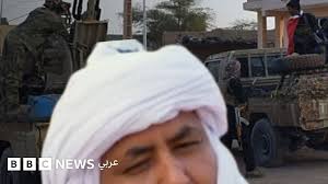 حداد في مالي بعد مقتل وزير الدفاع في هجمات للمتمردين.. فماذا يحدث في مالي؟