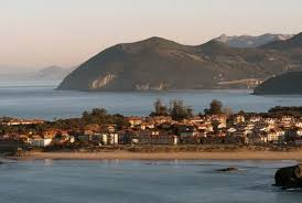 ALERTA El Diario de Cantabria - News update