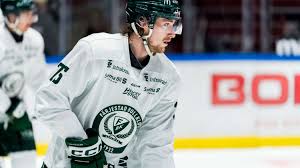 NWT - News update
