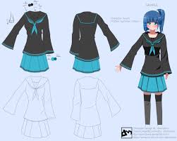 Image result for uniform design
