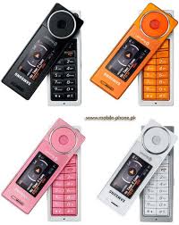 Image result for samsung mobile picture prices written on them in pakistan