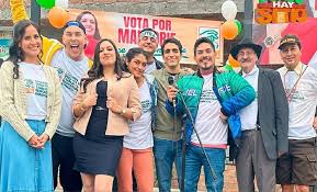 ¡Imperdible! 'Al Fondo Hay Sitio' Hará Historia HOY en VIVO - Imagen principal del artículo