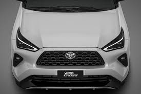 Yaris Cross e Fiat Mobi ficam mais baratos com descontos que chegam a R$ 35 mil