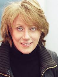 Lesley Gore (born Lesley Sue Goldstein May 2, 1946) is an American singer. She is perhaps best known for her 1963 pop hit “It&#39;s My Party“, ... - lesleygore