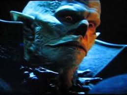 Kuvahaun tulos haulle the strain