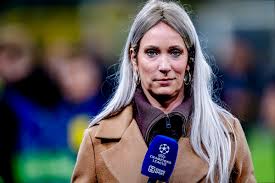 Sportnieuws.nl - News update