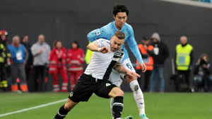 UdineToday - News update